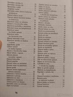 Varíme a pečieme v mikrovlnkách - 4