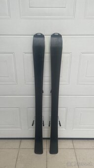 Detské lyže 120 cm. - 4