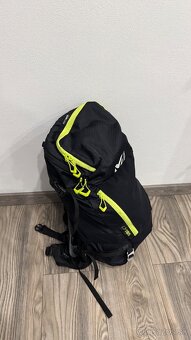 Predám batoh Millet UBIC 20 - 4