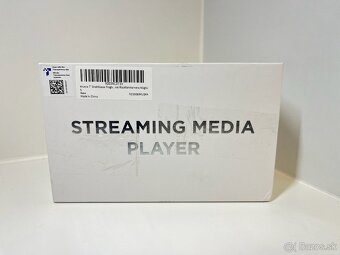 Smart displej do auta - bezdrôtové CarPlay a Android Auto - 4