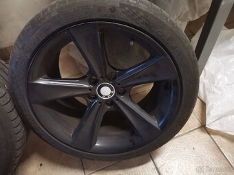 Elektróny styling 128 - 4