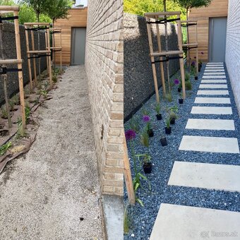 STAVEBNY PRACOVNIK EXTERIER - 4