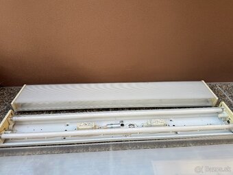 Neónové svietidlo - 4