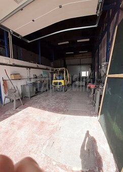 144 m2 na Južnej triede - 4