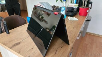 ACER NITRO NP515-51 - 4