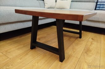 Podnože konferencne stoliky - 4