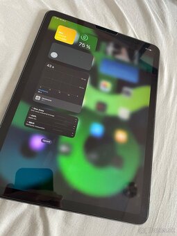 Apple Ipad Air 4 256gb - 4