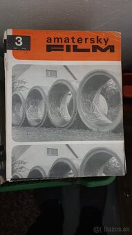 Jachtárske časopisy - 4