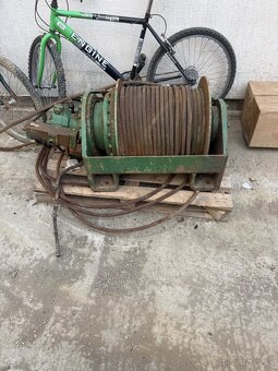 Vrtne prislusenstvo - 4