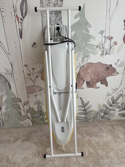 Kärcher Žehliaca Doska Ab 1000 - 4