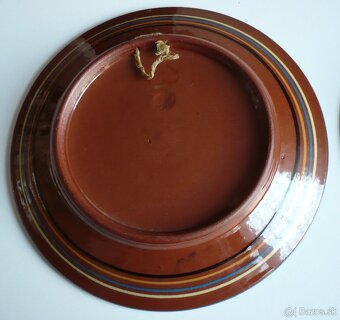 taniere na stenu - 4