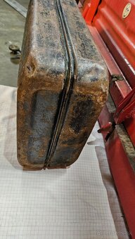 Kanister 2svetova vojna - 4