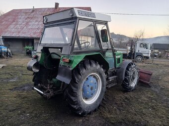 Zetor 6945 - 4