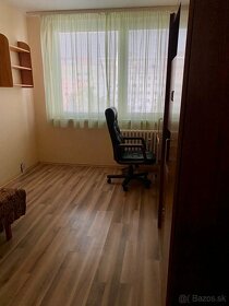 Cozy Room in Terasa, Košice - zapad for a girl since July - 4