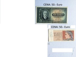 100 ročné bankovky - 4