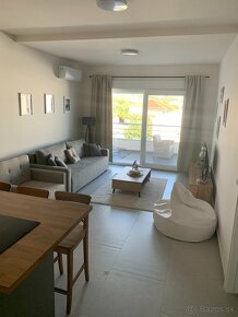 Trogir - apartman na prenájom Chorvátsko - 4