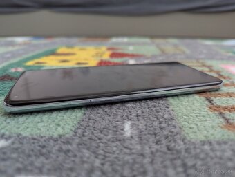 Oneplus 9 PRO --- zaruka 9 mesiacov --- - 4