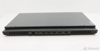 LENOVO LEGION 5 15ACH6H - 4