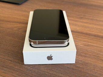 IPHONE 14 pro 1TB - 4