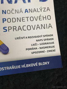 Arin Drexler - Uvedom sa - Pochop - Ži - 4