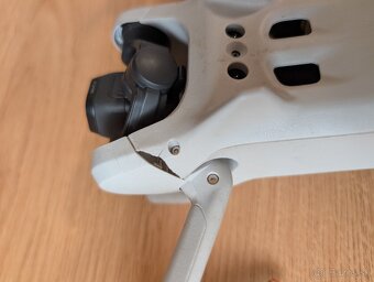 DJI Mini 3 - 4