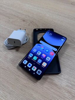 Xiaomi Redmi Note 14 Pro 256gb - 4