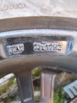 Elektrony 5x112 - 4