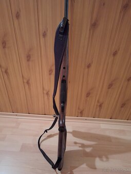 Mauser M03 - 4