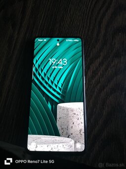 Samsung a51 - 4