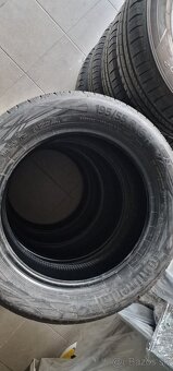195/55 R16 Michelin - 4