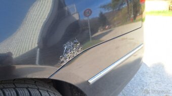 Passat B6 2.0 tdi 103kw 4 Motion - 4