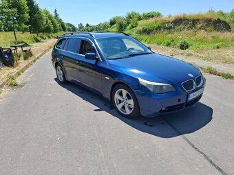 BMW - 4