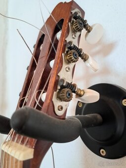 Detská gitara - 4
