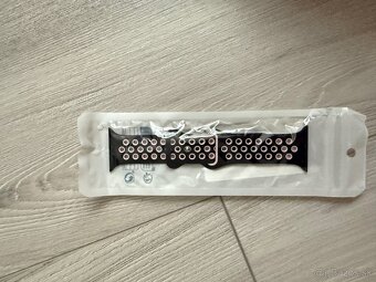 Apple watch series 10+cellular 42mm - 4