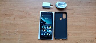 TCL 20Y 4/64 GB - 4