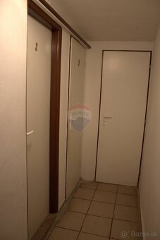Prenájom komerčného priestoru 74 m2, Dolný Kubín - 4