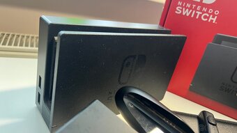 Nintendo switch v2 - 4
