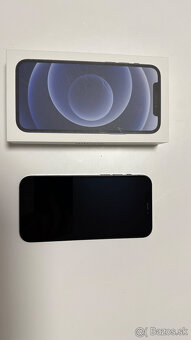 Apple Iphone 12 64 GB - 4