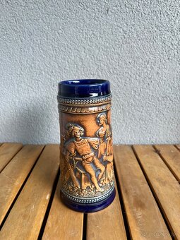 Zberateľské krígle na predaj - 4