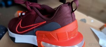 Pánske tenisky Nike - 4