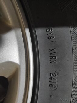 235/65 R17 - 4