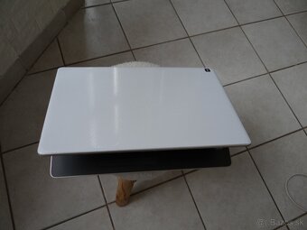 15.6" HP 15/AMD Ryzen 3/ 12GB RAM/ 512 SSD/ 2xGrafika - 4