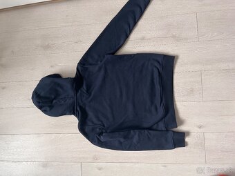 Tommy jeans - 4