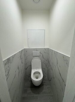 Byt na predaj - ul. Jana Stanislava, Bratislava IV TOP - 4