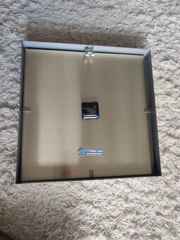 Pragotron C401 hodiny - 4