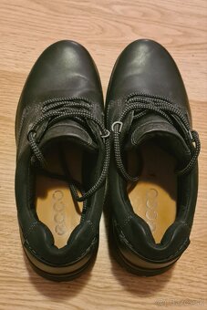 Ecco Rugged Track 41 - 4