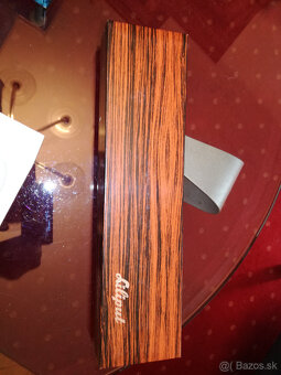 nemedke vojenke lokomotivy v mierke 1-87 - 4