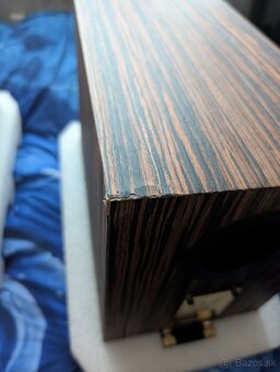 2 a acoustic GF6+stojany 2a acoustic - 4