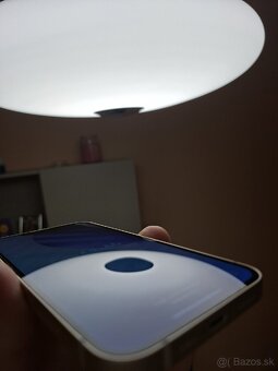 Predám iPhone 13 128 GB – 100% stav - 4