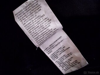 Pinko dámska mikina oversize  S-M - 4